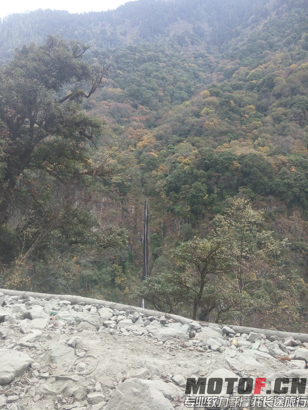 IMG_20141205_133509.jpg