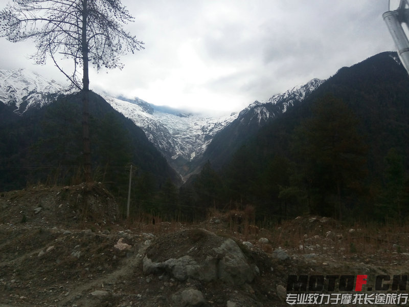 IMG_20141205_143723.jpg