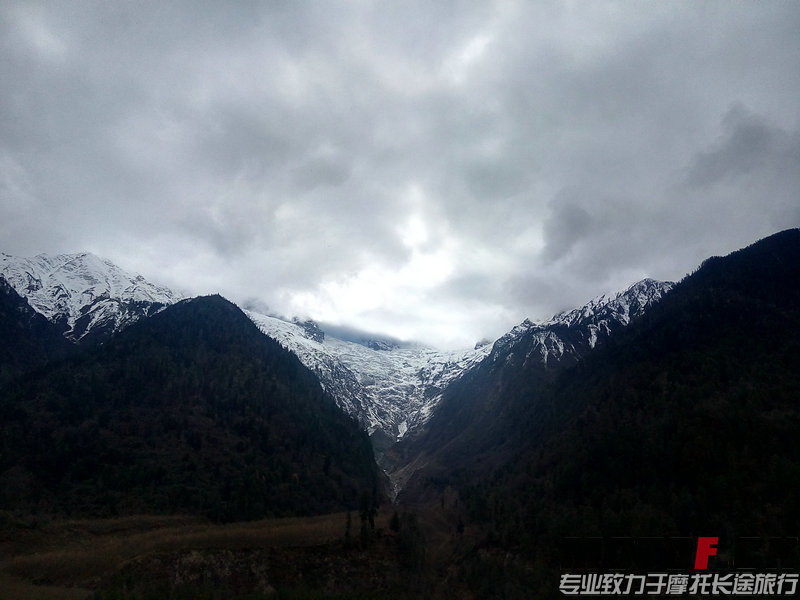 IMG_20141205_143928.jpg