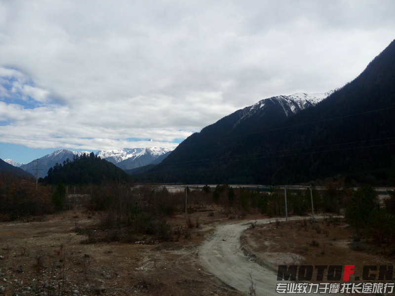 IMG_20141205_145531.jpg
