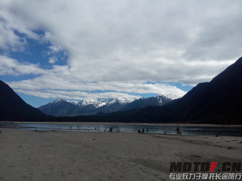 IMG_20141205_145846.jpg
