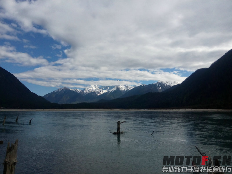 IMG_20141205_150048.jpg