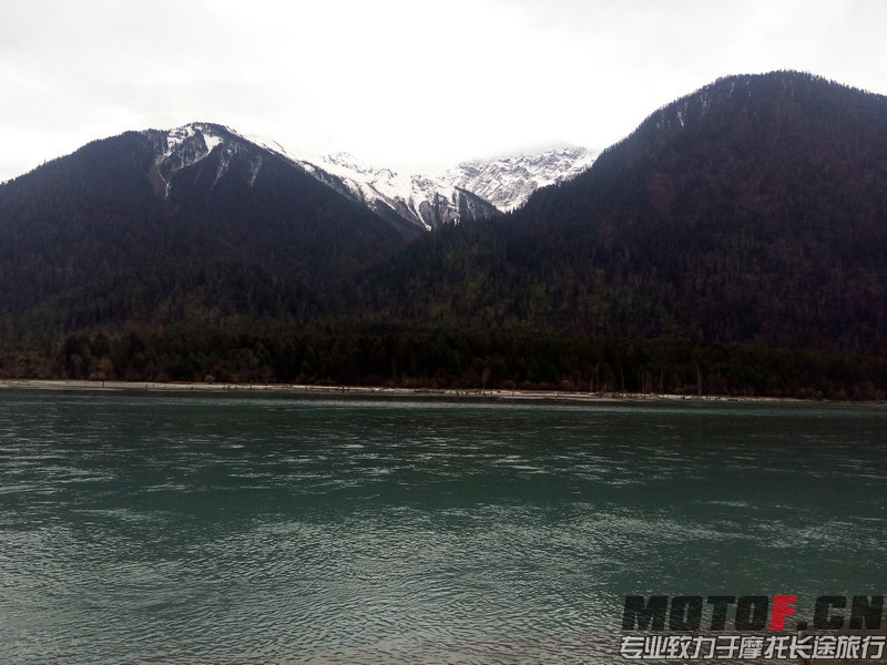 IMG_20141205_145911.jpg