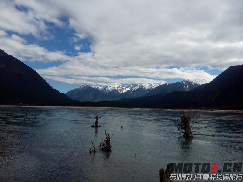 IMG_20141205_145916.jpg