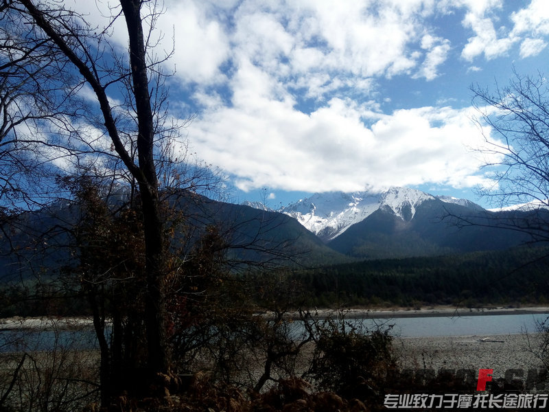IMG_20141205_151421.jpg