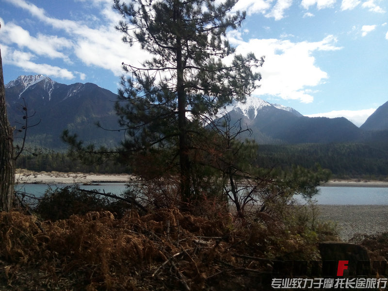 IMG_20141205_151427.jpg