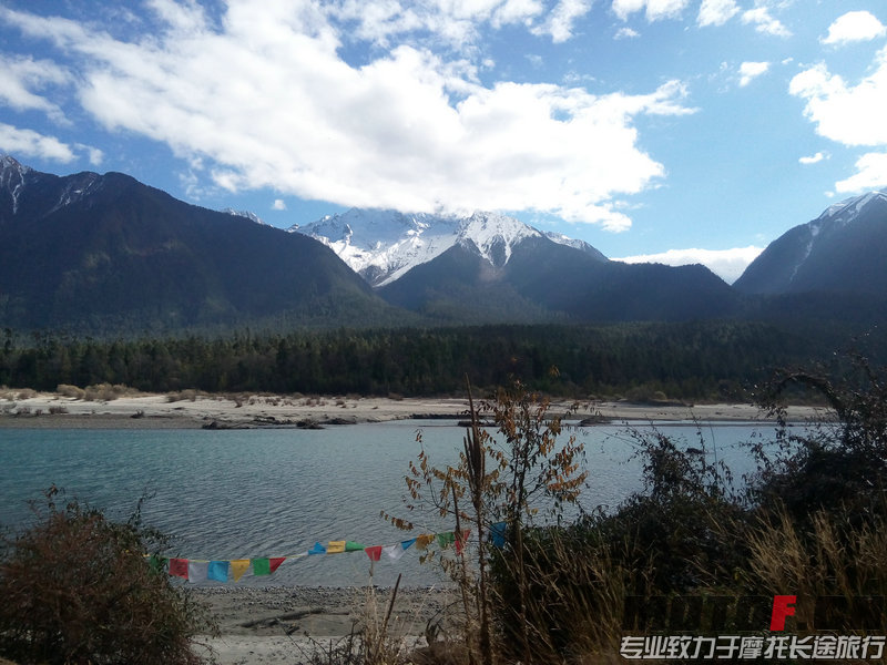 IMG_20141205_151431.jpg