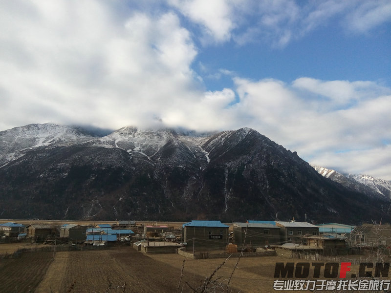 IMG_20141206_092737.jpg