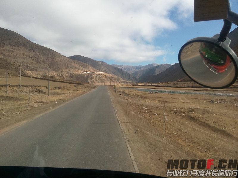 IMG_20141207_103709.jpg