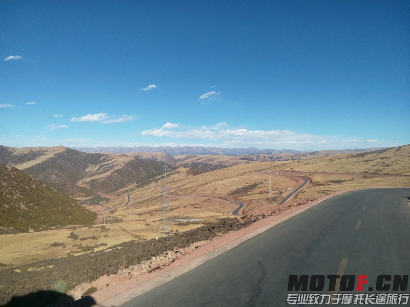 IMG_20141207_160832.jpg
