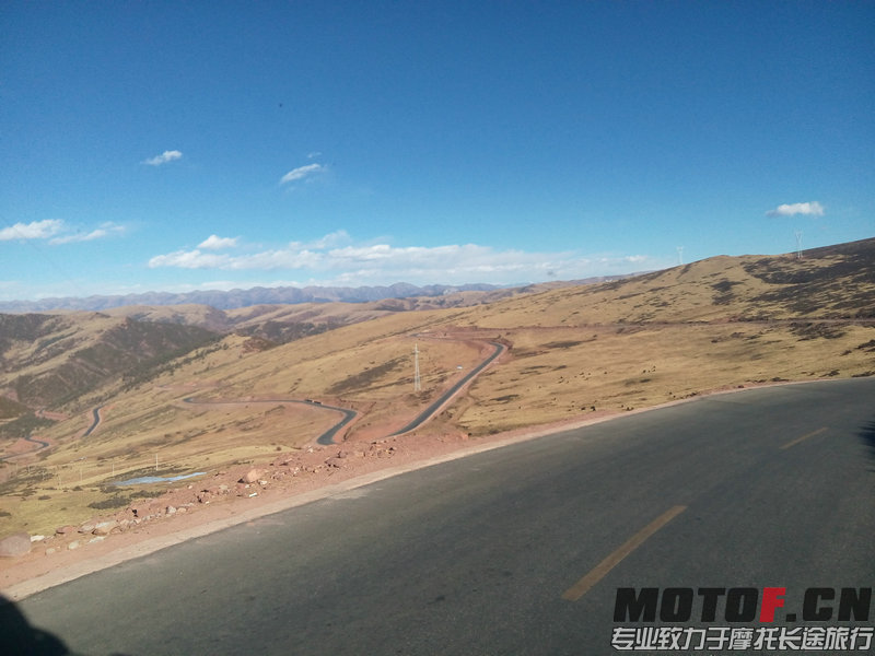 IMG_20141207_160836.jpg