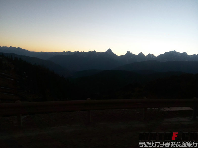 IMG_20141207_183307.jpg