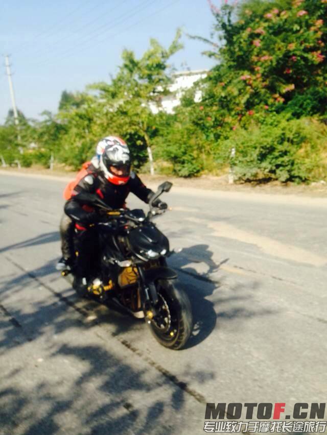 IMG_9566.JPG