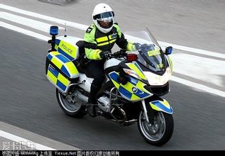 u=1080820472,362440432&amp;fm=21&amp;gp=0.jpg
