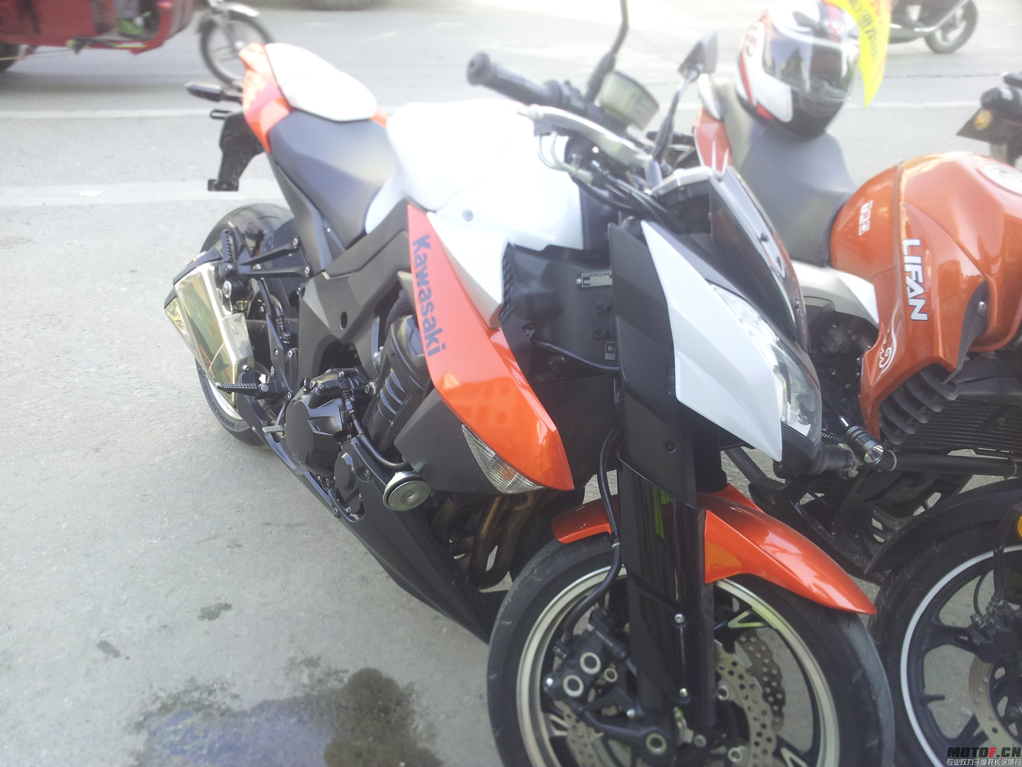 20141213_144653.jpg
