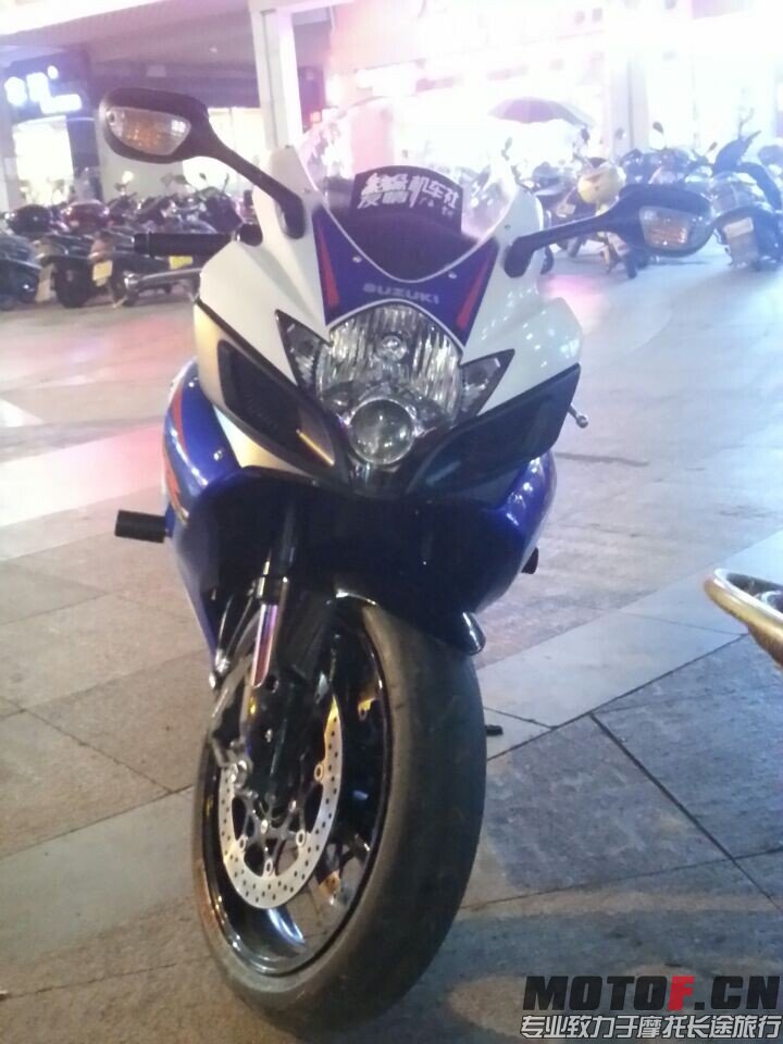 QQ图片20141217200900.jpg