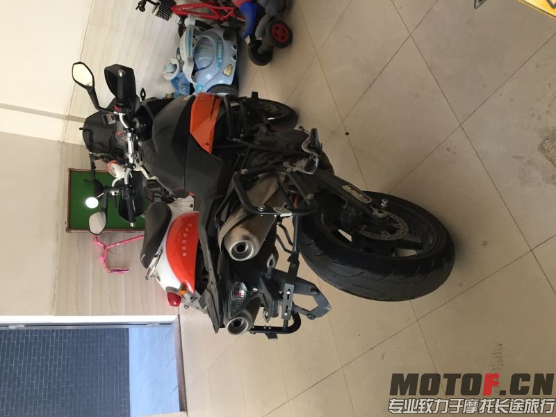 mmexport1418804262660.jpg