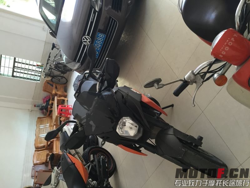 mmexport1418804259673.jpg