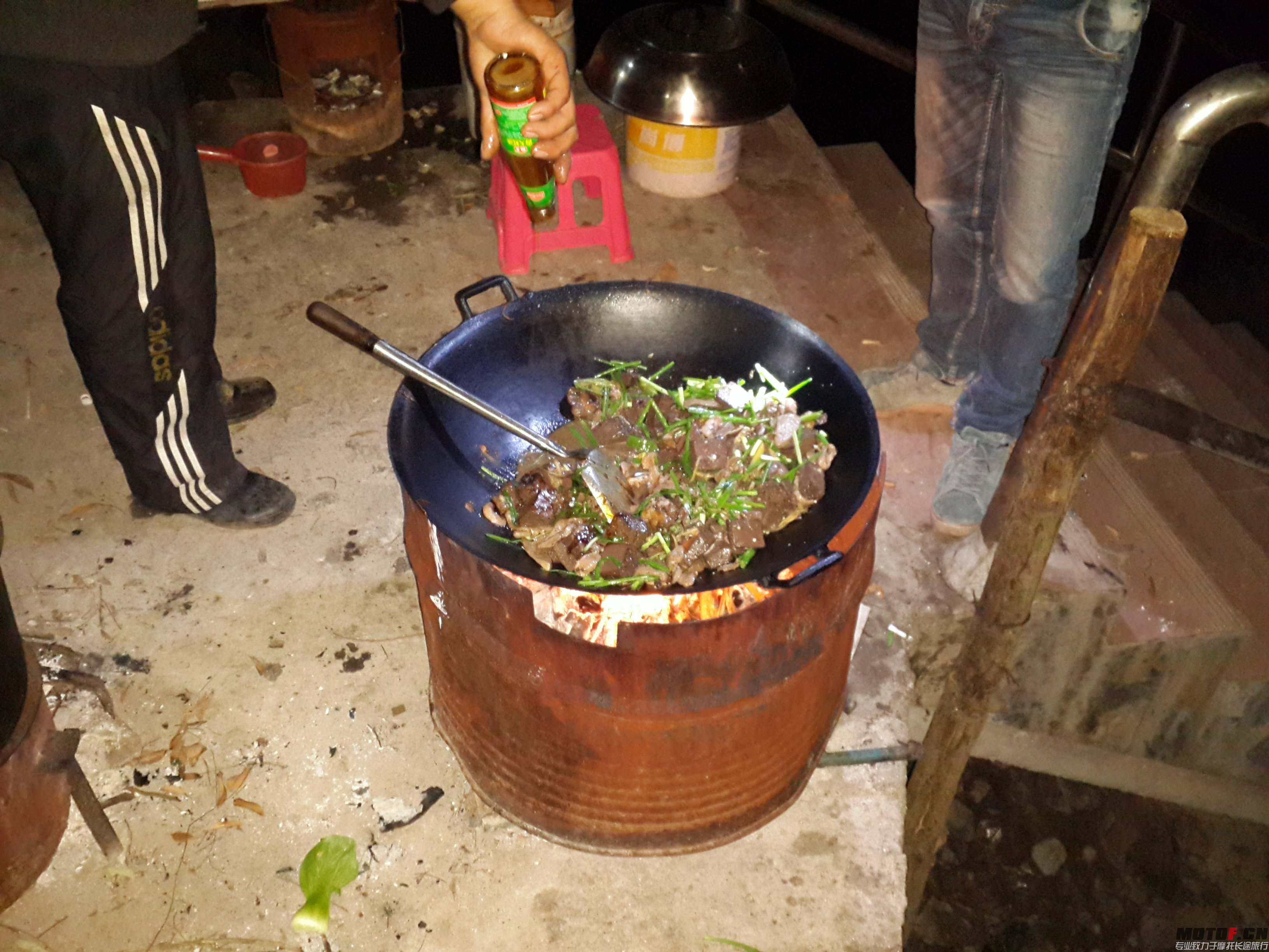 20141217_200315.jpg