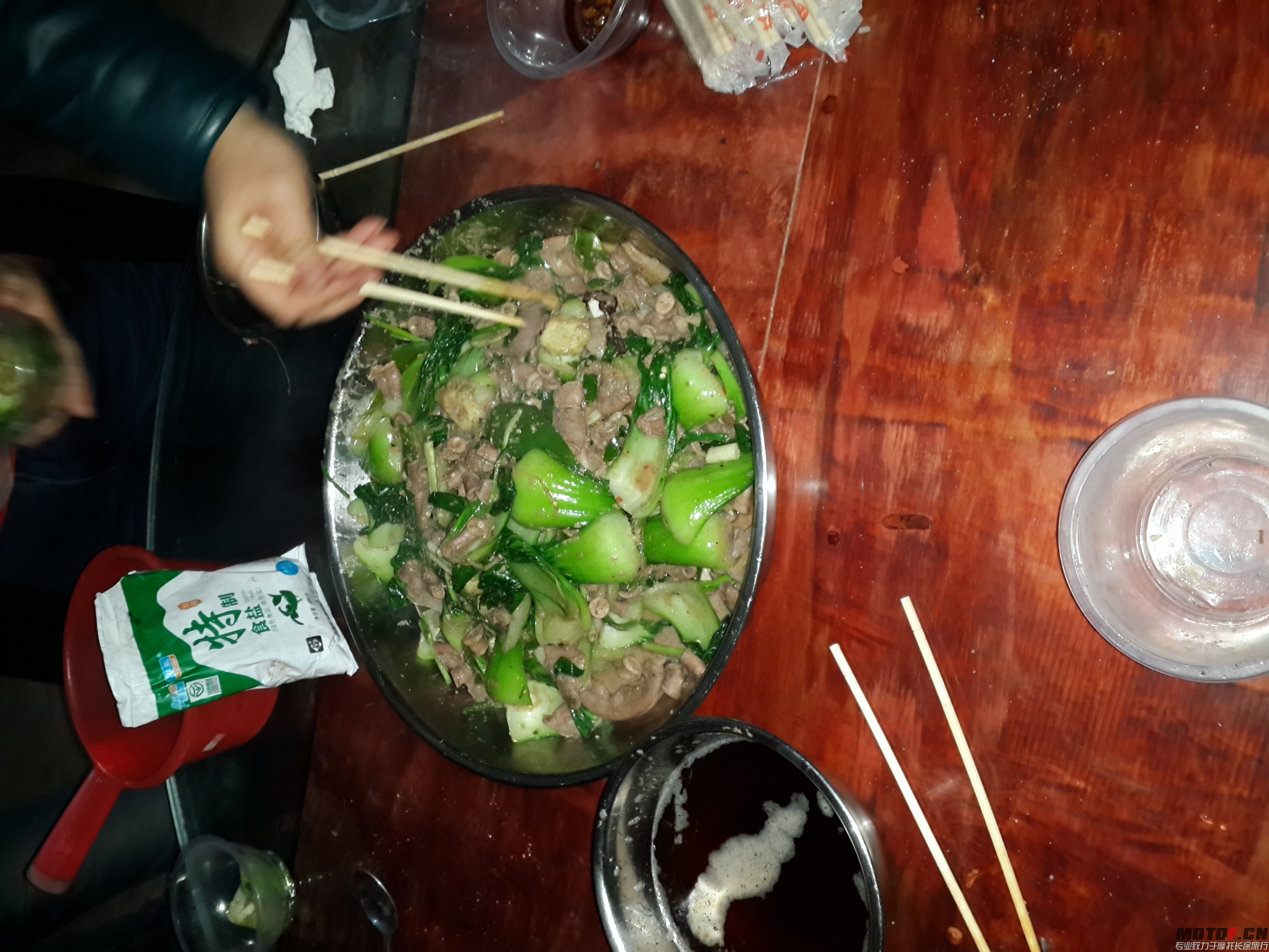 20141217_195013.jpg