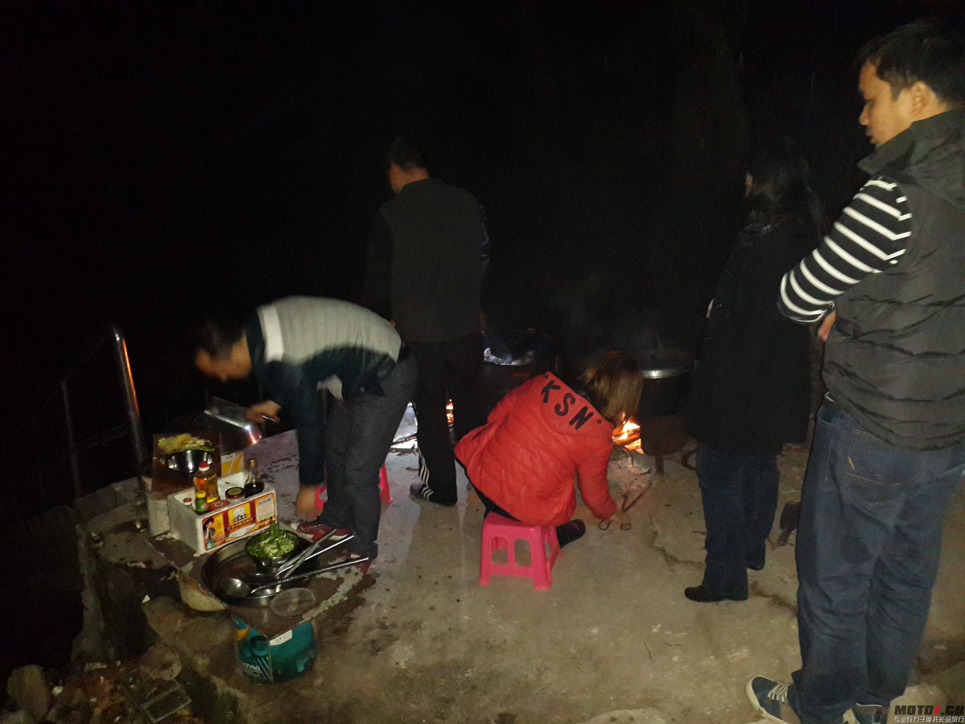 20141217_192546.jpg