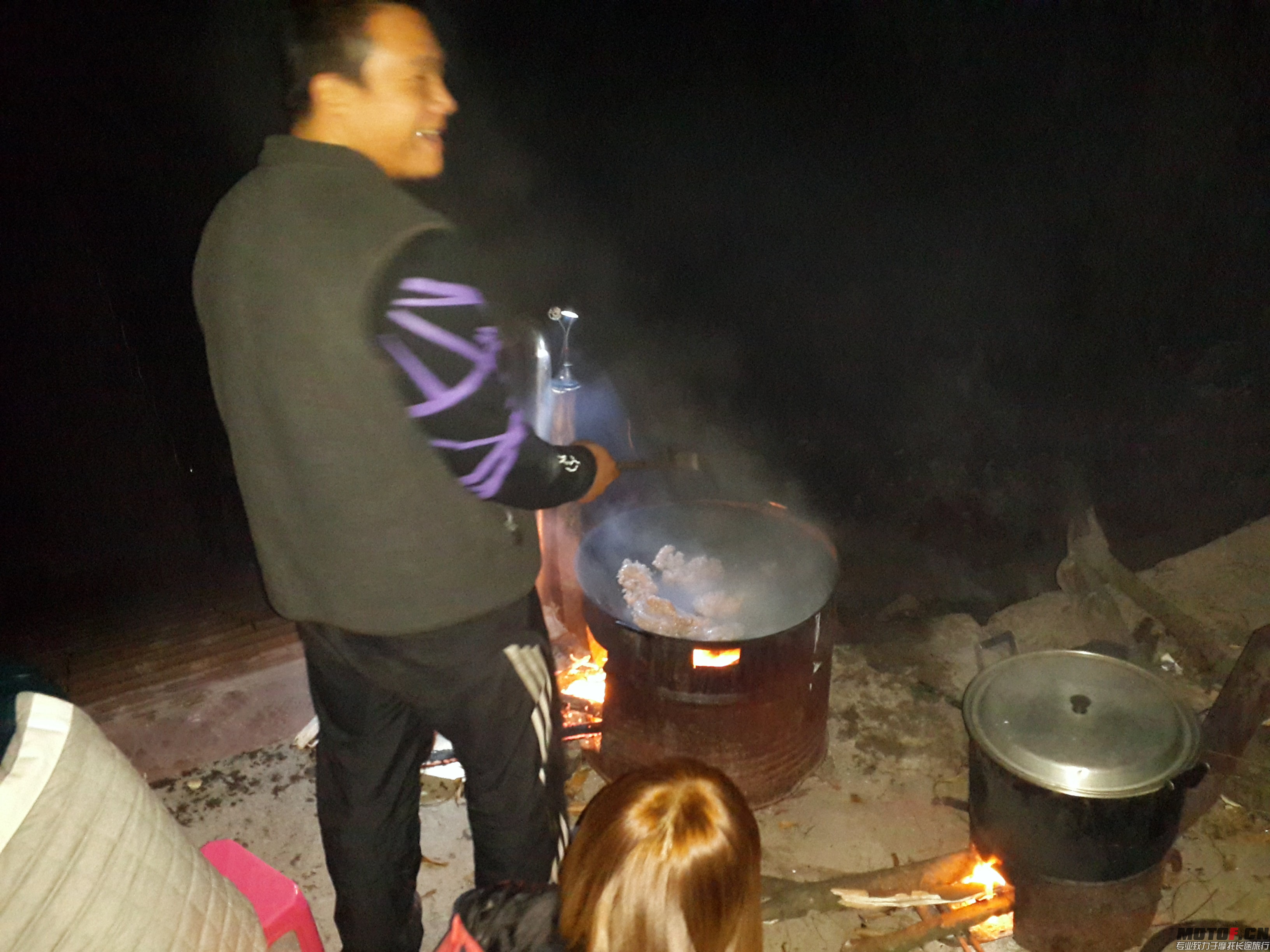 20141217_192537.jpg