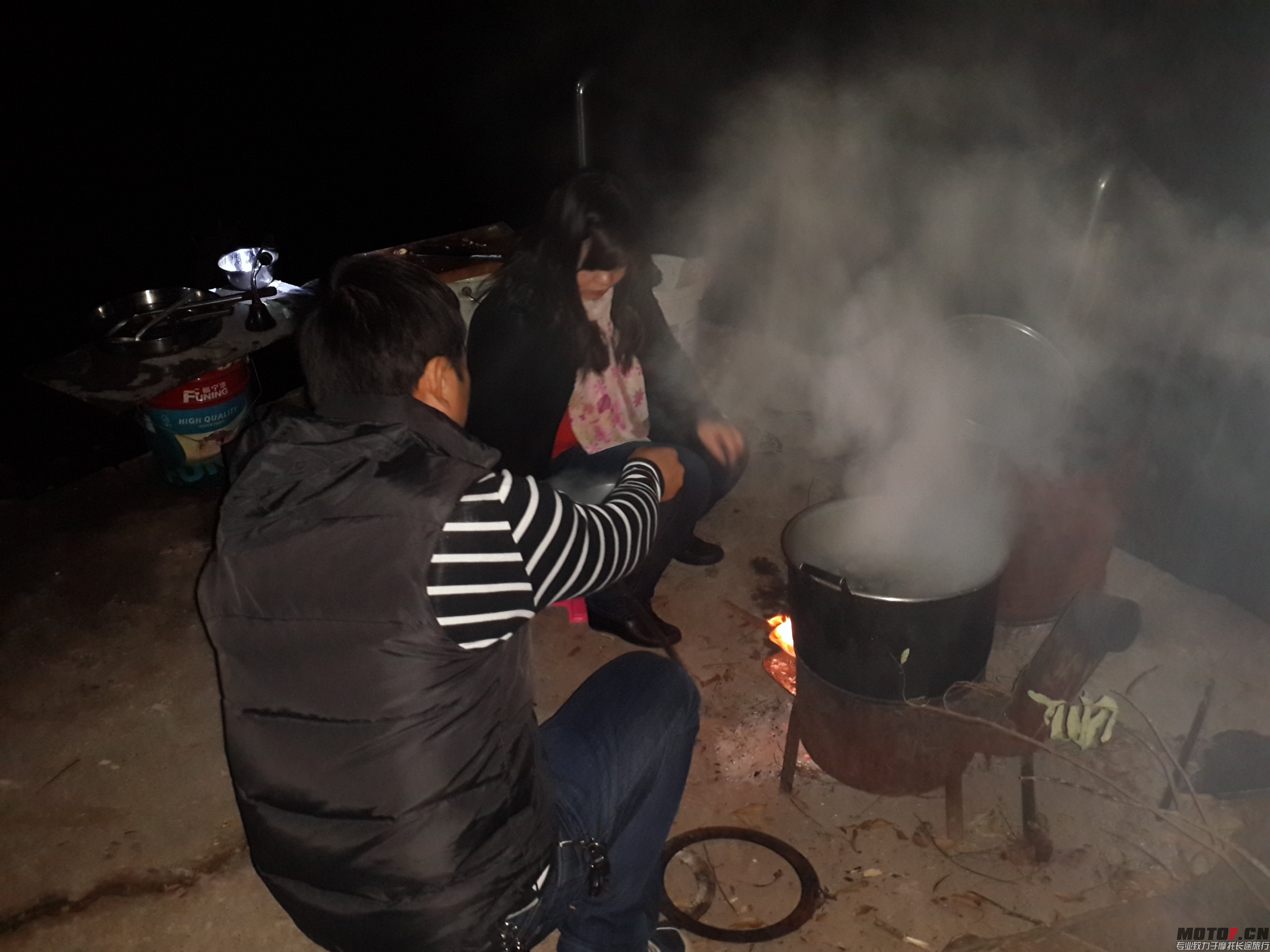 20141217_185140.jpg