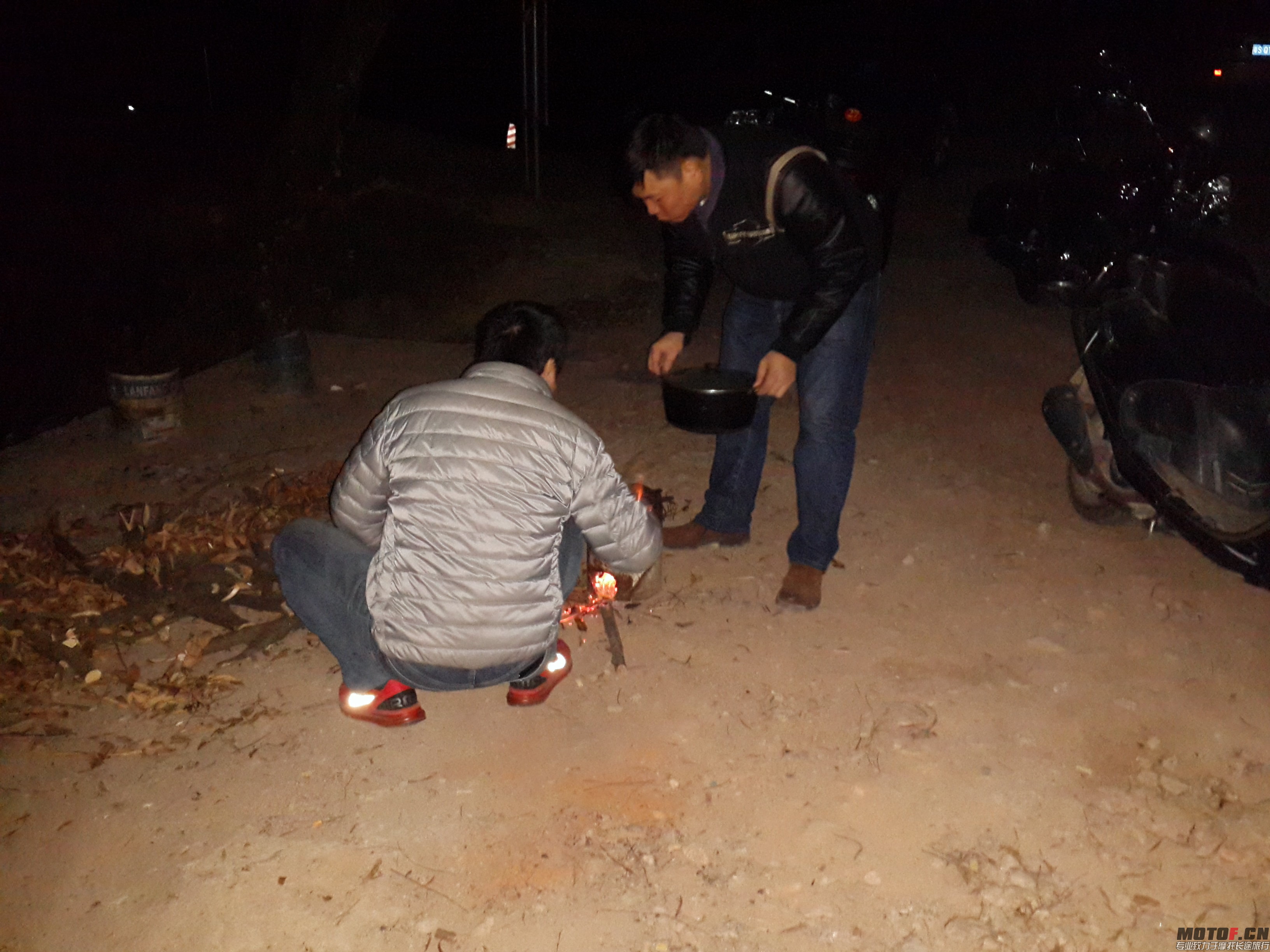 20141217_185130.jpg