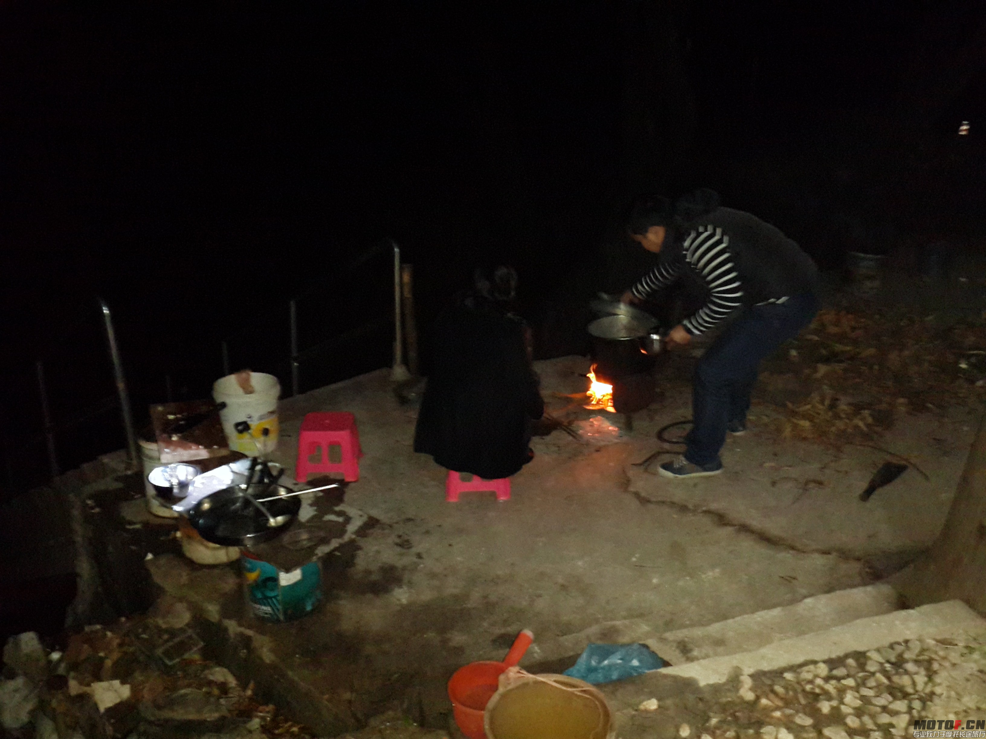20141217_185117.jpg