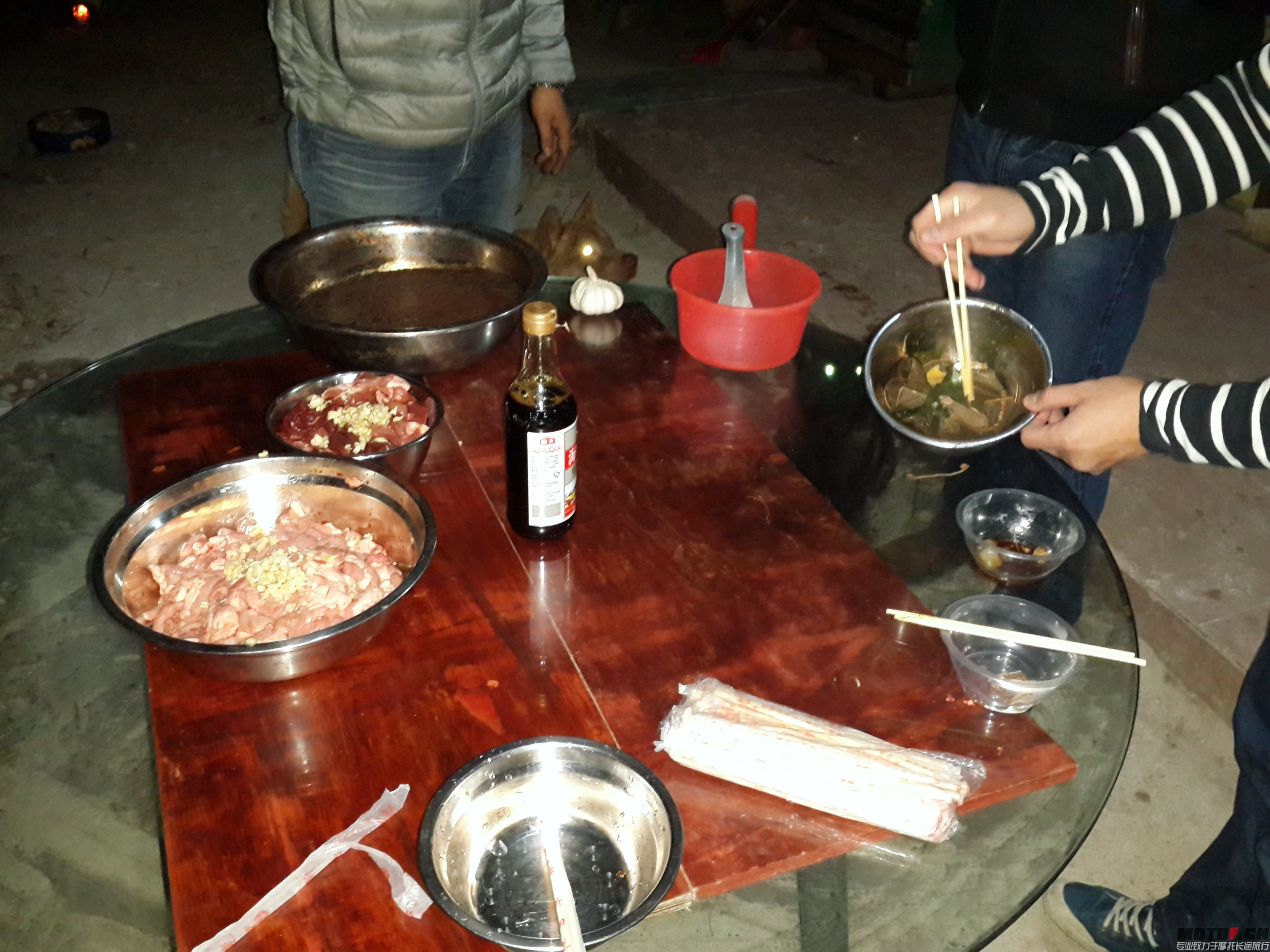 20141217_185054.jpg
