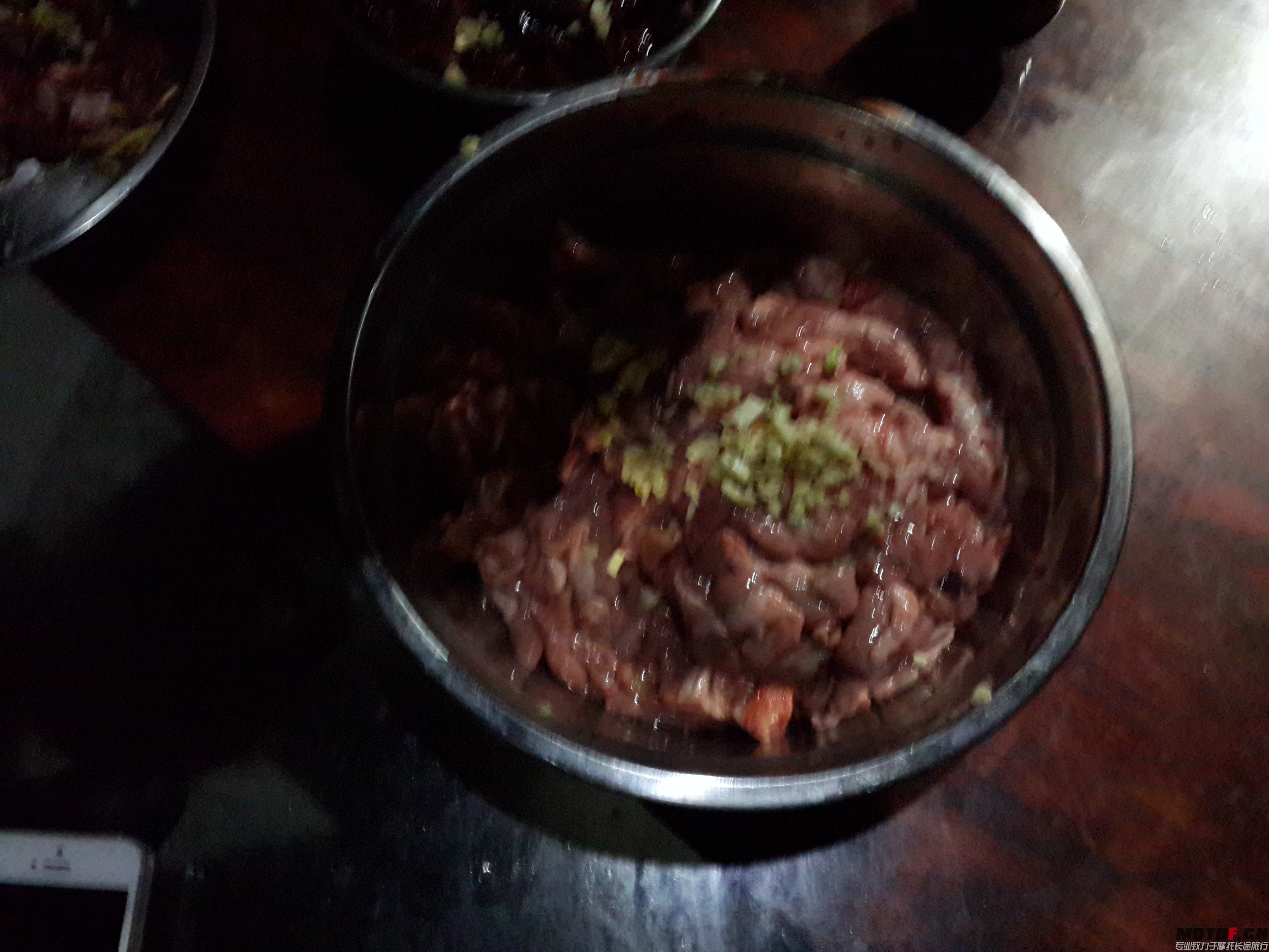 20141217_184934.jpg