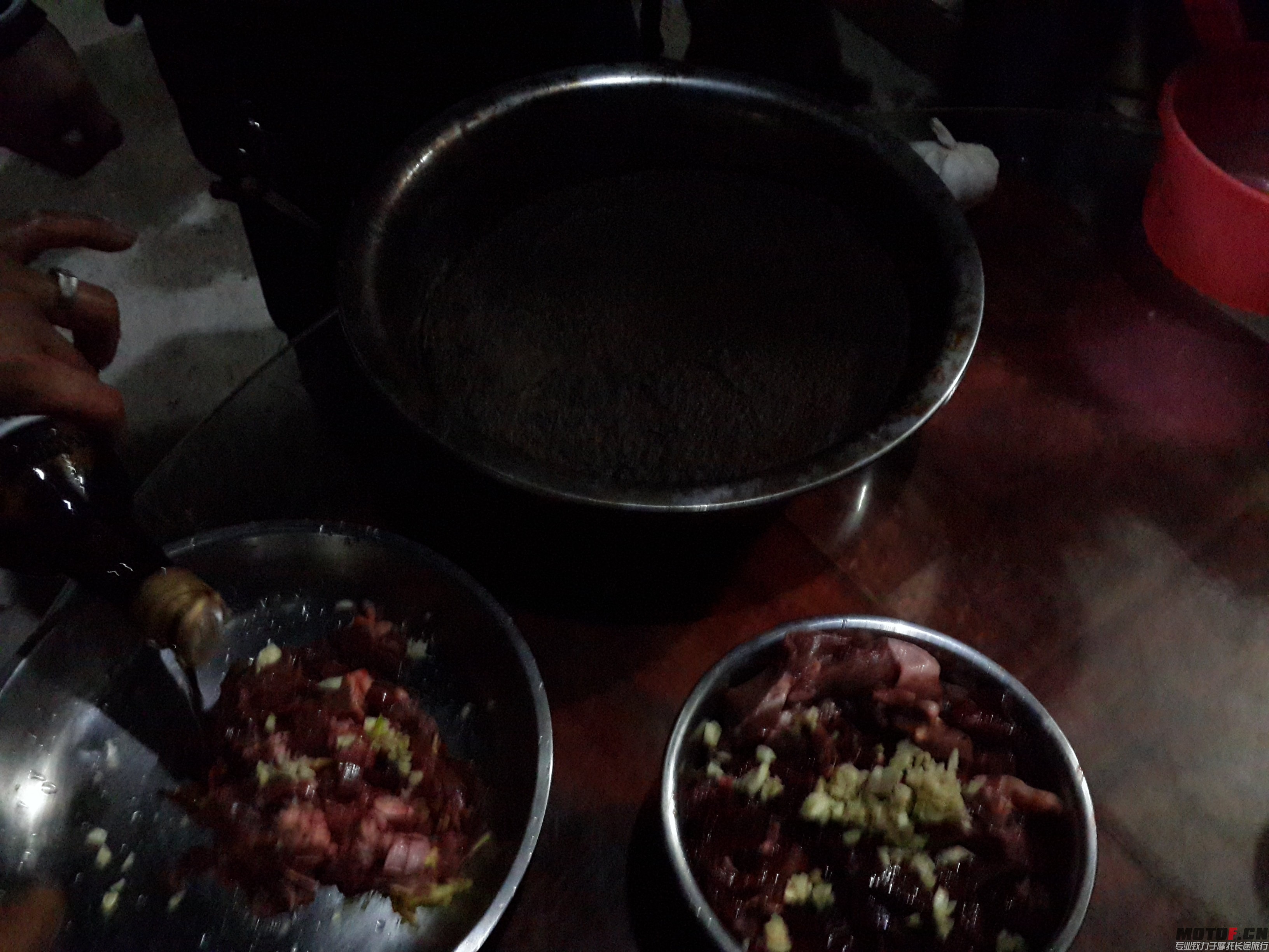 20141217_184931.jpg