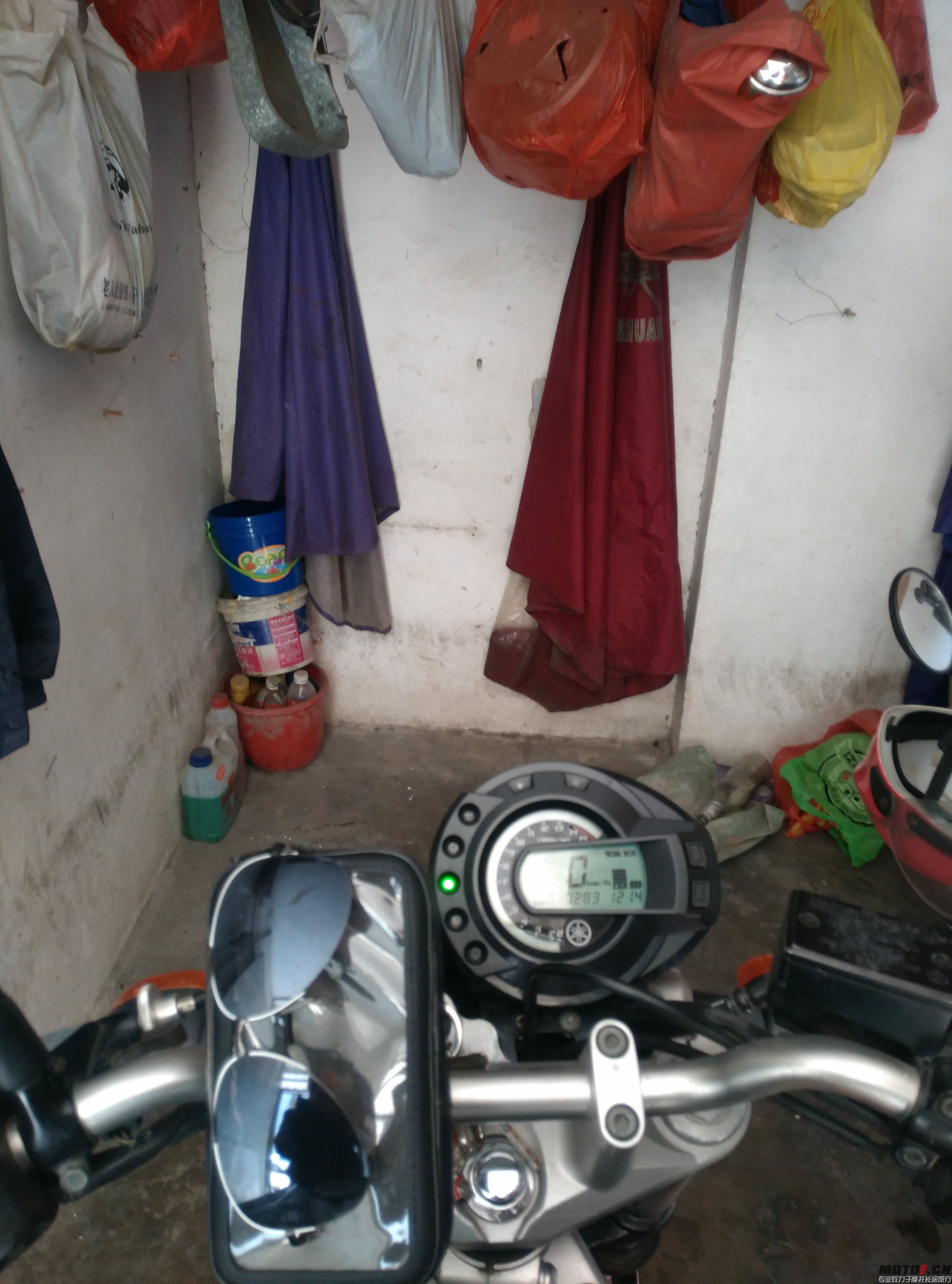 microMsg.1418789663516.jpg