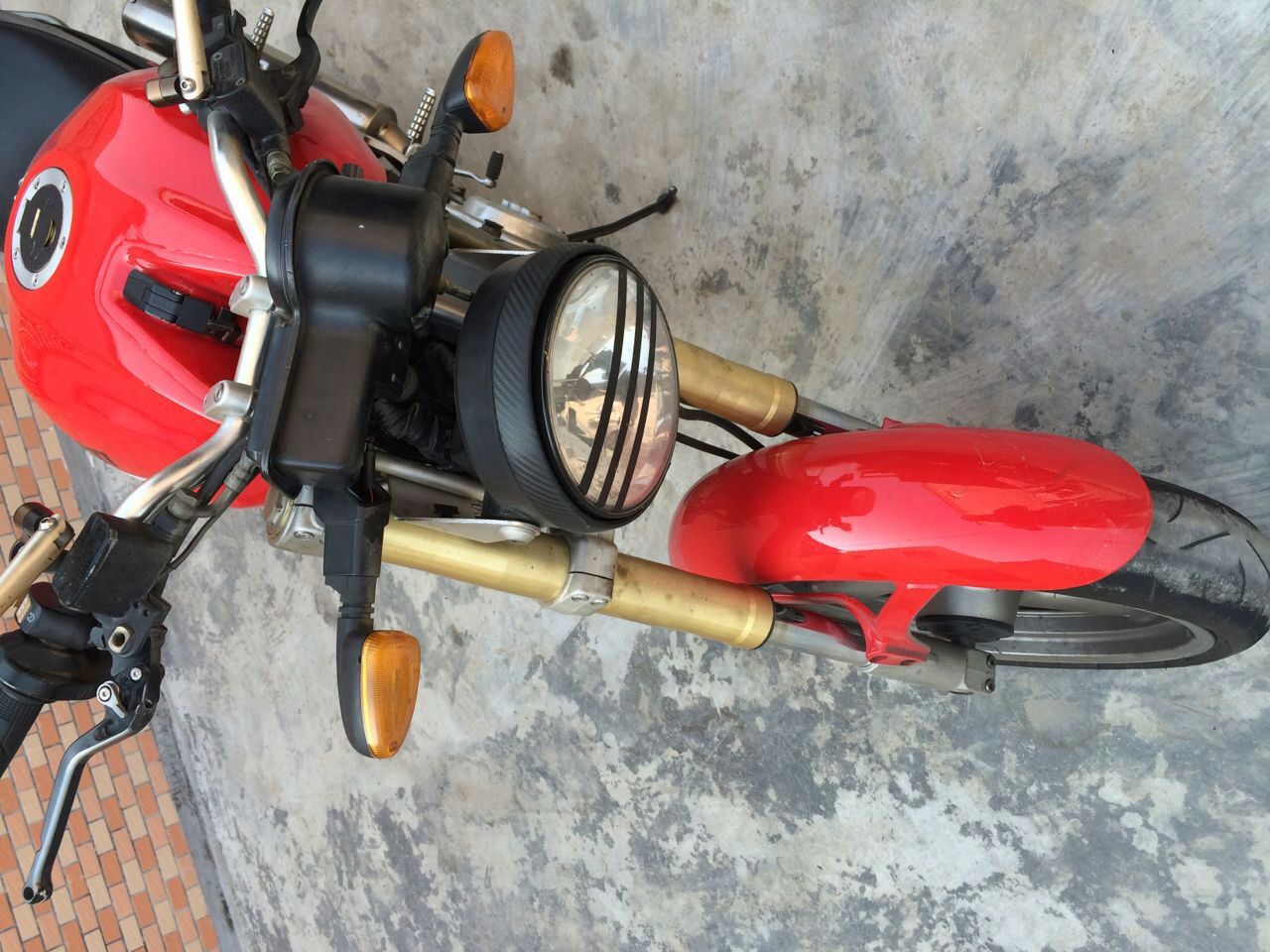 mmexport1418722259110.jpg