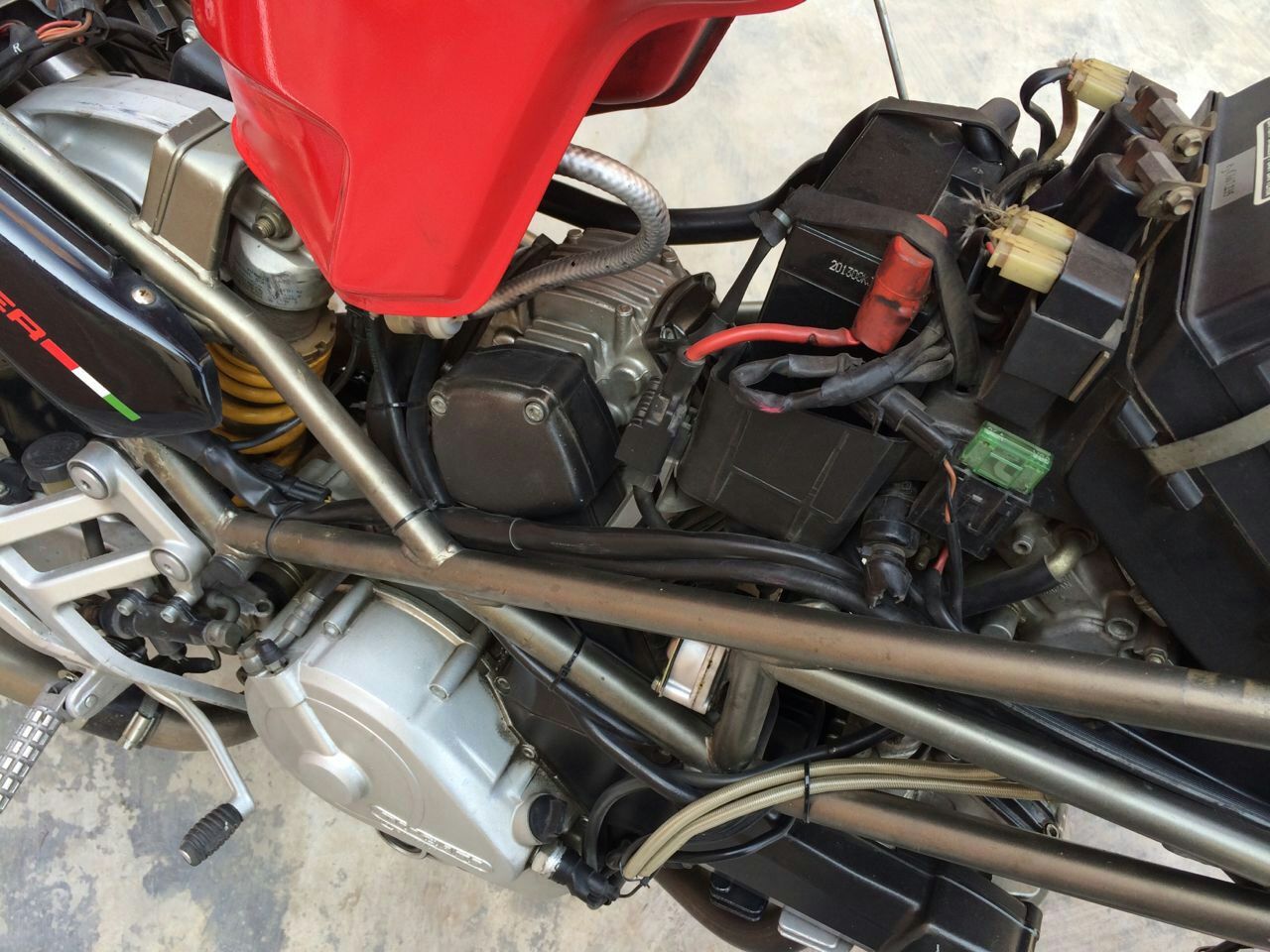 mmexport1418722203864.jpg
