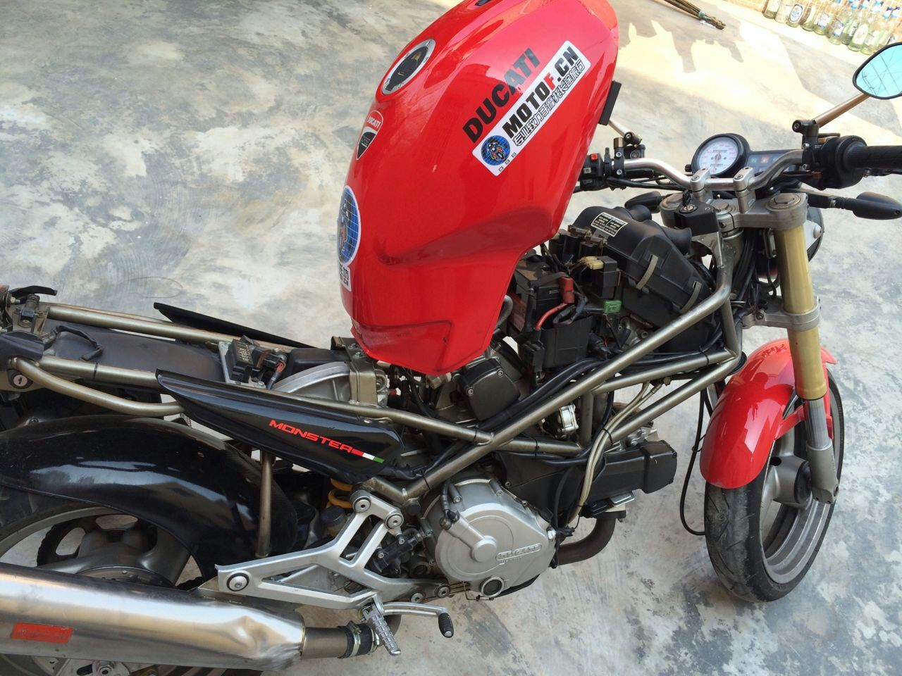 mmexport1418722198326.jpg