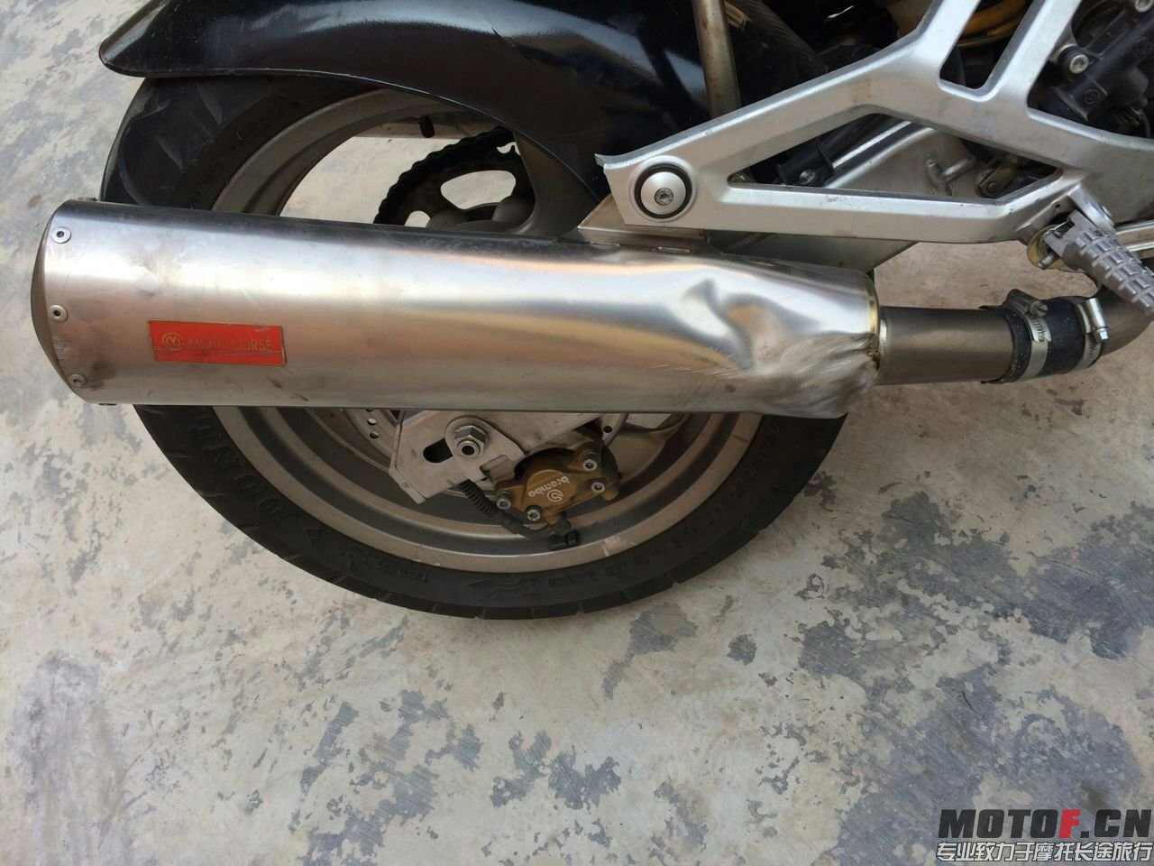 mmexport1418722238329.jpg