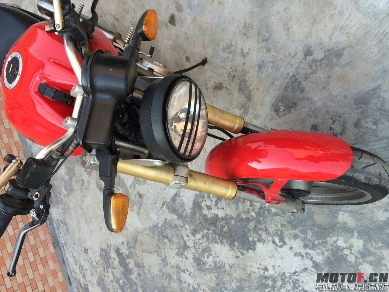 mmexport1418722259110.jpg