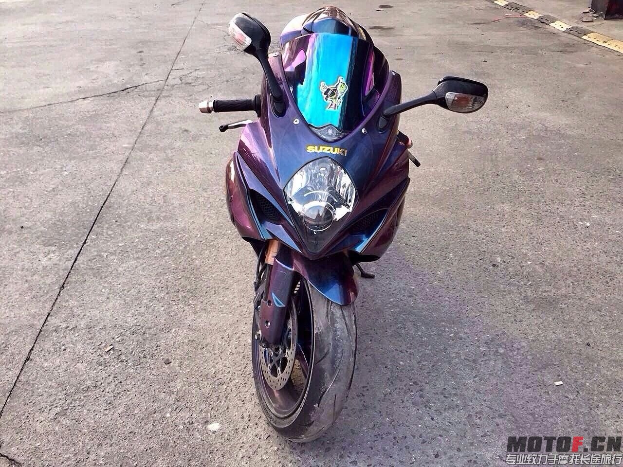 mmexport1418904442260.jpg