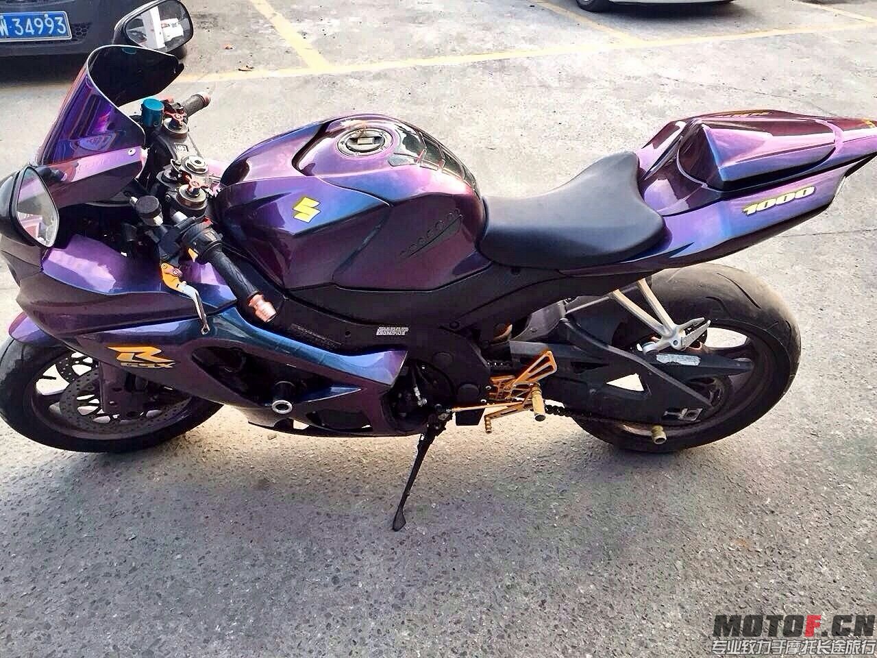 mmexport1418904432806.jpg