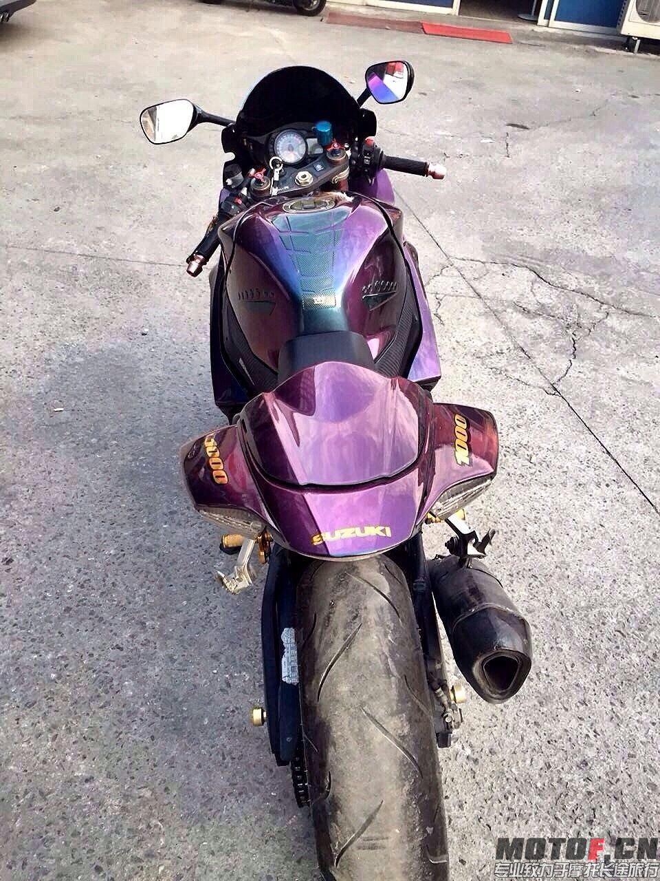 mmexport1418904426354.jpg
