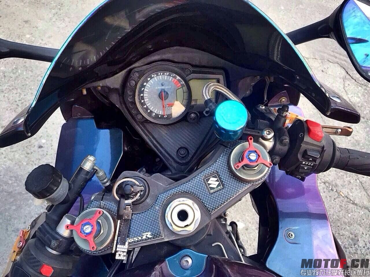 mmexport1418904407867.jpg