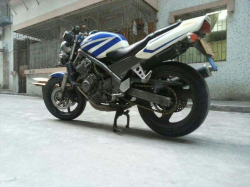 mmexport1418903454077.jpg