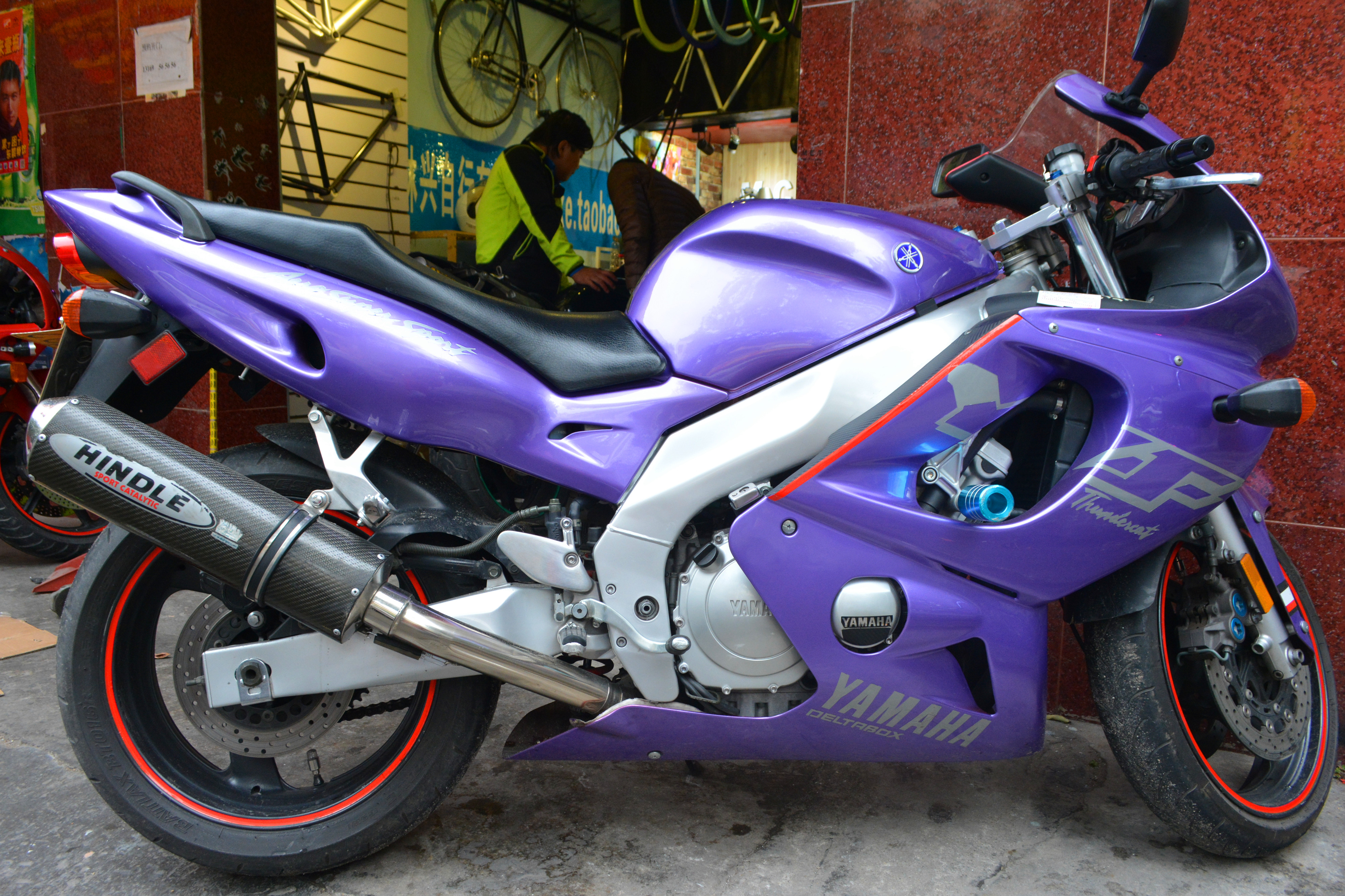 DSC_1039_副本.jpg