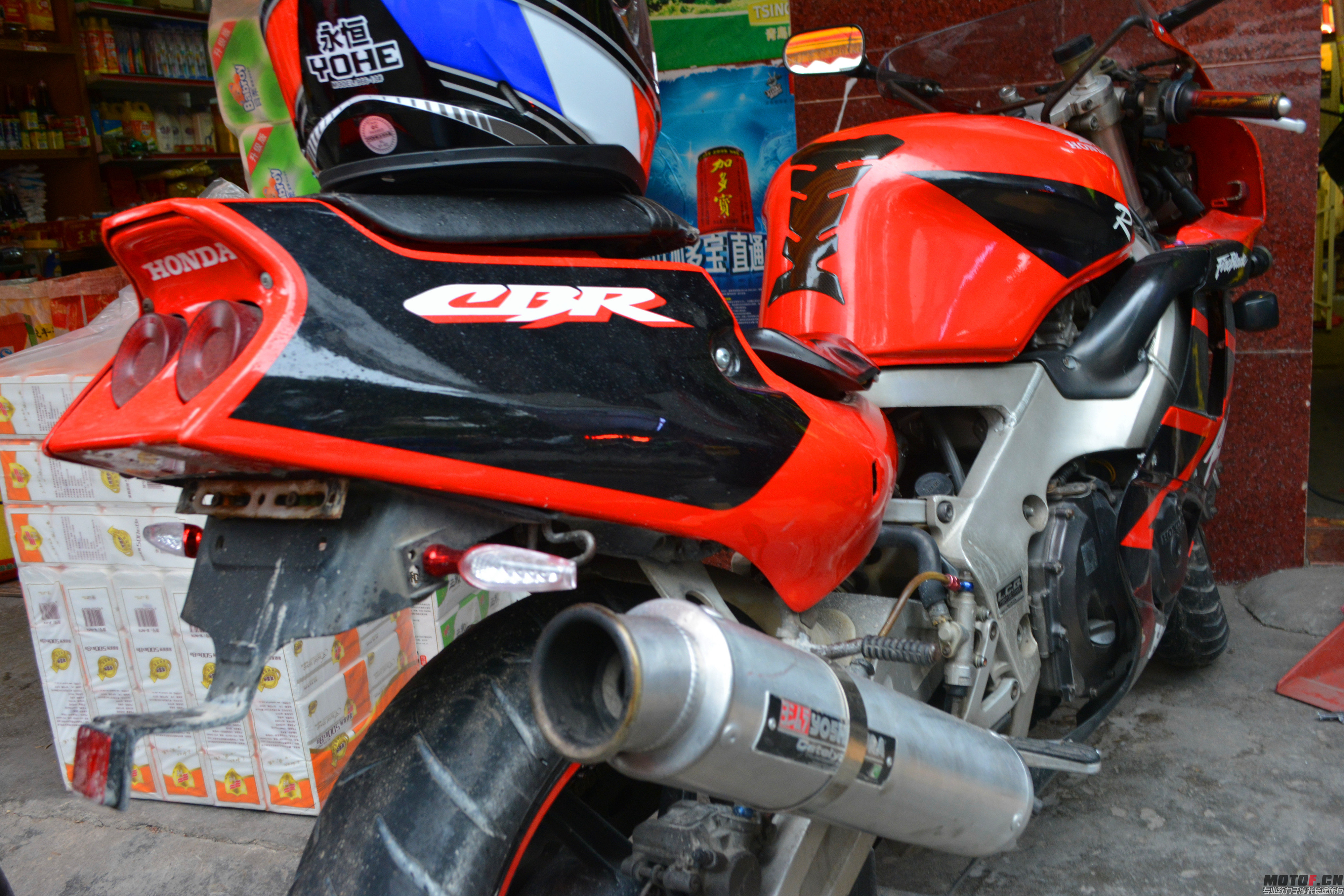 DSC_1037_副本.jpg