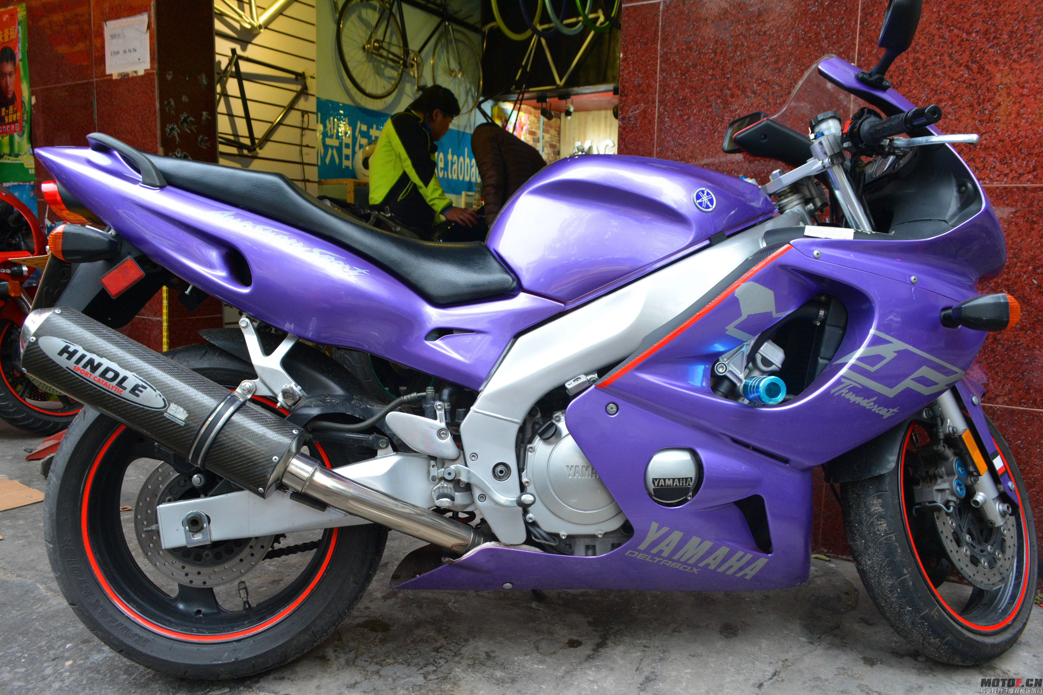 DSC_1039_副本.jpg