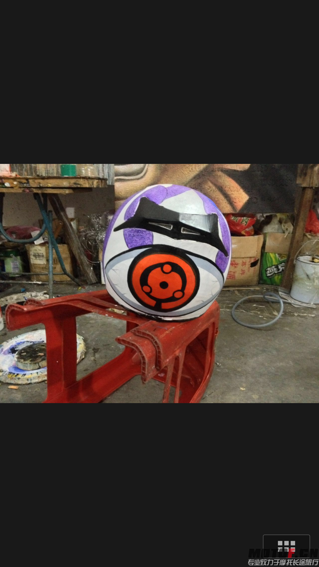 Screenshot_2014-12-19-21-50-14.png
