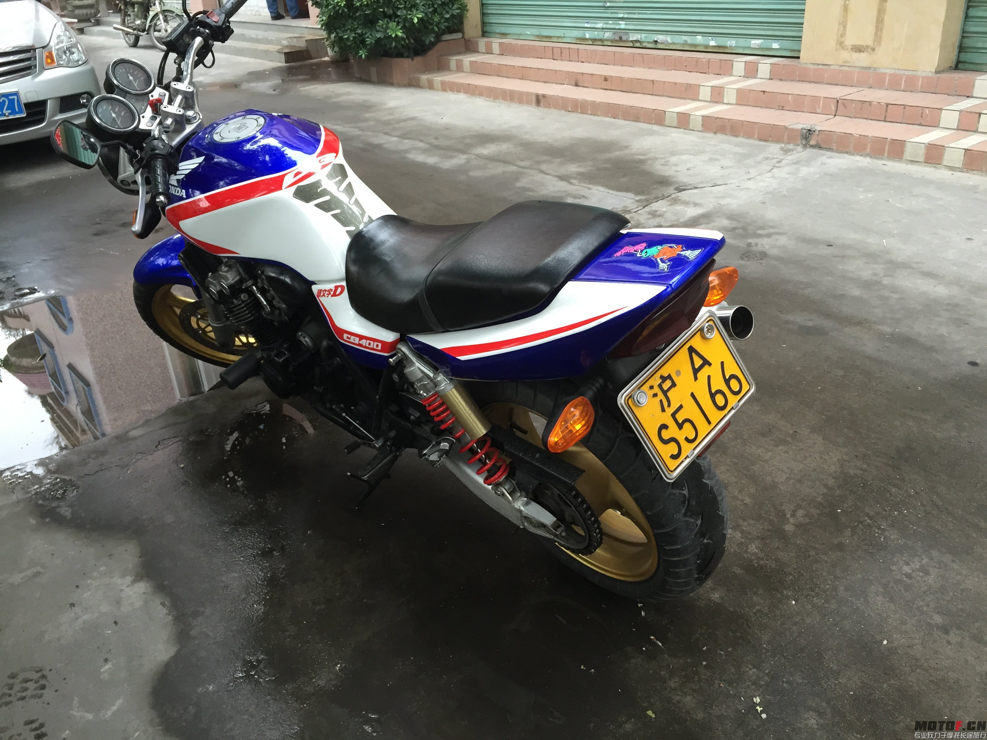 照片 070.jpg