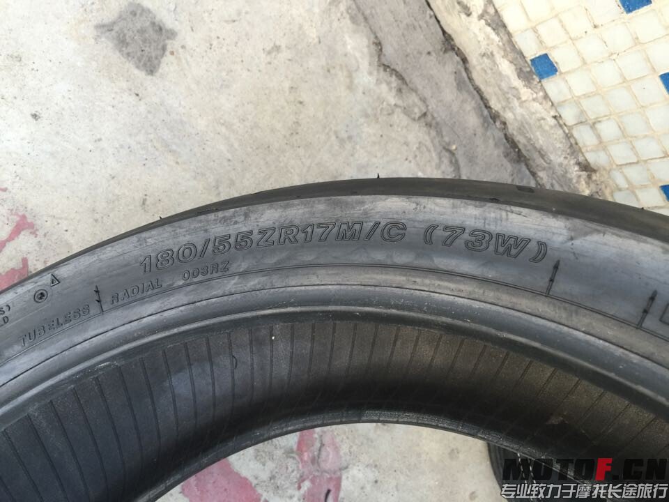 QQ图片20141219174135.jpg