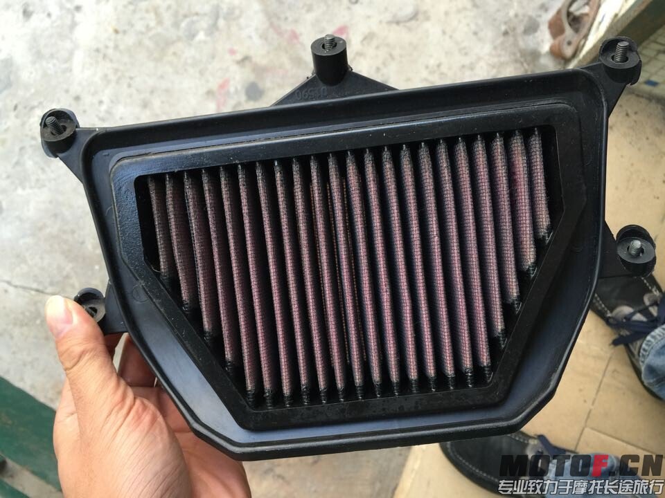 KN
